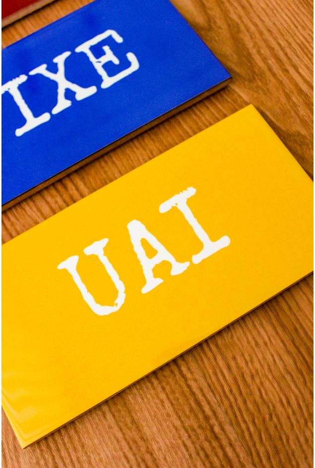 Combinacao de Parede Brasil Falado -1-